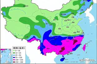 开云真人官网首页网站