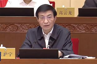 超一档❗C罗19年中国行，球迷人山人海，这人气太炸裂？